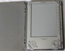 Sony PRS-505